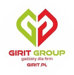 GIRIT GROUP, Dębica godziny otwarcia