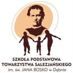 Przedszkole Towarzystwa Salezjanskiego im. sw. Jana Bosko w Debnie, Dębno godziny otwarcia