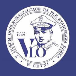 VLO im. plk. Stanislawa Dabka & Gimnazjum nr 28 w Gdyni, Gdynia godziny otwarcia