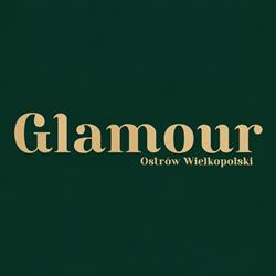 GLAMOUR, Ostrów Wielkopolski godziny otwarcia