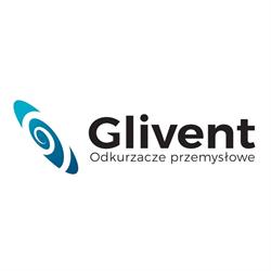 GLIVENT ŁUKASZ GAWEŁ, Piekary Śląskie godziny otwarcia