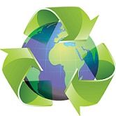 GLOBAL RECYKLING MARCIN LITWIN I ŁUKASZ GAWLIK S C, Przemyśl godziny otwarcia