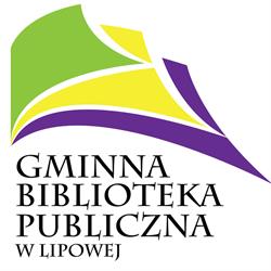 Gminna Biblioteka Publiczna w Lipowej, Lipowa godziny otwarcia