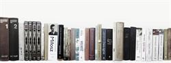 Gminna Biblioteka Publiczna w Koszarawie, Koszarawa godziny otwarcia