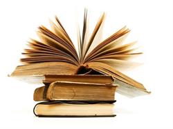 Gminna Biblioteka Publiczna w Lgocie Wielkiej, Lgota Wielka godziny otwarcia