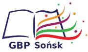 GMINNA BIBLIOTEKA PUBLICZNA, Sońsk godziny otwarcia