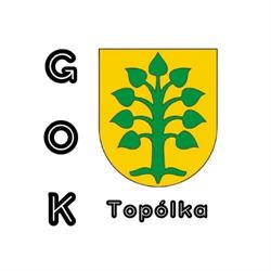 Gminny Ośrodek Kultury w Topólce, Topólka godziny otwarcia