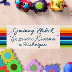 ŻŁOBEK NR 2, Wolsztyn godziny otwarcia