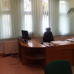 Gminna Biblioteka Publiczna, Mełgiew godziny otwarcia