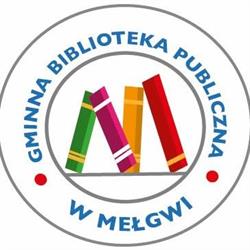 Gminna Biblioteka Publiczna, Mełgiew godziny otwarcia