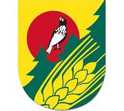 Gmina Skórcz, godziny otwarcia