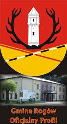 Gmina Rogów, godziny otwarcia
