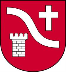 Gmina Lapanów, Łapanów godziny otwarcia