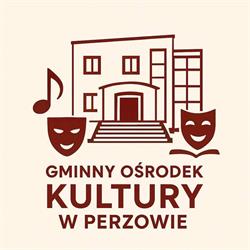 Gminny Osrodek Kultury w Perzowie, Perzów godziny otwarcia