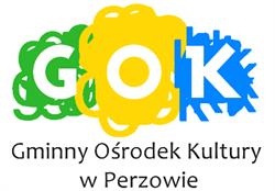 Gminny Osrodek Kultury w Perzowie, Perzów godziny otwarcia