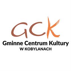 Gminne Centrum Kultury, Małaszewicze godziny otwarcia