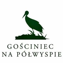GOŚCINIEC NA PÓŁWYSPIE WALDEMAR SAJ, Międzyrzecz godziny otwarcia