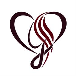 Gobli, Lublin godziny otwarcia