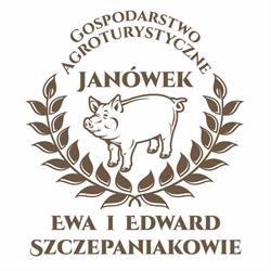 GOSPODARSTWO AGROTURYSTYCZNE, Strzelce Krajeńskie godziny otwarcia