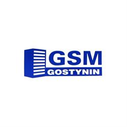 Gostyniska Spółdzielnia Mieszkaniowa, Gostynin godziny otwarcia