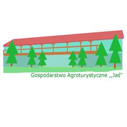 GOSPODARSTWO AGROTURYSTYCZNE JAŚ JAN SOKOŁOWSKI, Trzciel godziny otwarcia