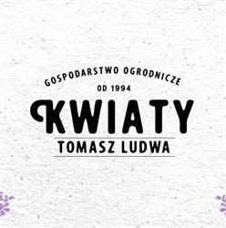 Gospodarstwo Ogrodnicze Tomasz Ludwa, Brzesko godziny otwarcia