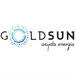 Goldsun Radosław Szewczuk, Zamość godziny otwarcia