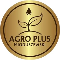 Andrzej Mioduszewski Biuro Handlowe "AGRO-PLUS", Zambrów godziny otwarcia