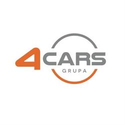 GRUPA 4CARS SP Z O O, Łódź godziny otwarcia