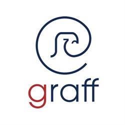 GRAFF, Świdnica godziny otwarcia