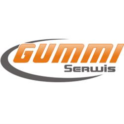 GUMMI SERWIS, BEATA PIERÓG, Maków Podhalański godziny otwarcia