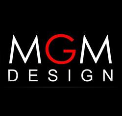 Projektowanie i wykończenia wnętrz MGM-DESIGN Marcin Guba. Generalny wykonawca-Sierpc, godziny otwarcia