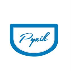 HANDEL DETALICZNY "AJ PYZIK" TOMASZ PYZIK, Nowy Sącz godziny otwarcia