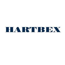 HARTBEX PRZEDSIĘBIORSTWO BUDOWLANE SP Z O O, Rzeszów godziny otwarcia