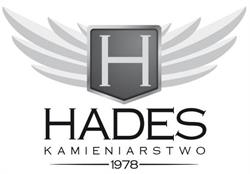 HADES, Siedlce godziny otwarcia