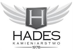 HADES, Siedlce godziny otwarcia