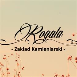 ROGALA HALINA, Szczebrzeszyn godziny otwarcia