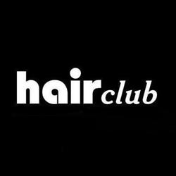 Hair Club, Gdynia godziny otwarcia