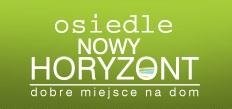 INLAND BIMO PROPERTY SP. Z O.O. SPÓŁKA JAWNA, Szczecin godziny otwarcia