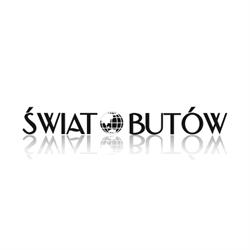 Halina Stępień ŚWIAT BUTÓW, Jędrzejów godziny otwarcia