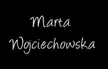 ASUMA Marta Wojciechowska, Wrocław godziny otwarcia