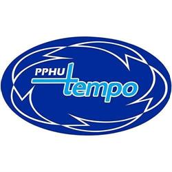HENRYK PLACZYŃSKI FIRMA TEMPO, Radomsko godziny otwarcia
