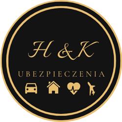 HERMAN HERMAN EWELINA, Rybnik godziny otwarcia