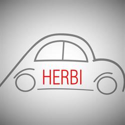 HERBI, Zduńska Wola godziny otwarcia