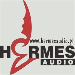 HERMES AUDIO MARCIN WACŁAWSKI, Chrzanów godziny otwarcia