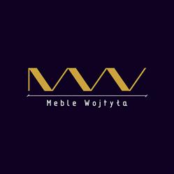 Hieronim Wojtyła PUH MEBLE HIREK, Kamieńsk godziny otwarcia