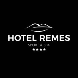 Hotel Remes Sport & Hotel Remes Sport & Spa, Opalenica godziny otwarcia