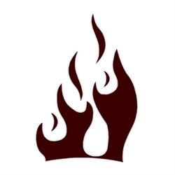 Restauracja Hot King Tczew, godziny otwarcia