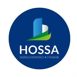 Hossa Nieruchomości Polskie Edyta Śpiewak, Nidzica godziny otwarcia