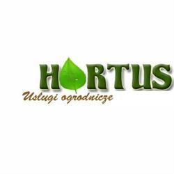 " HORTUS " Dawid Rokicki, Bodzanów godziny otwarcia